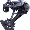 Sram achterderailleur xx1 eagle rear derail. xx1 eagle 52t lunar grey