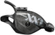 Sram duimversteller xx1 eagle trigger xx1 eagle 12sp lunar grey