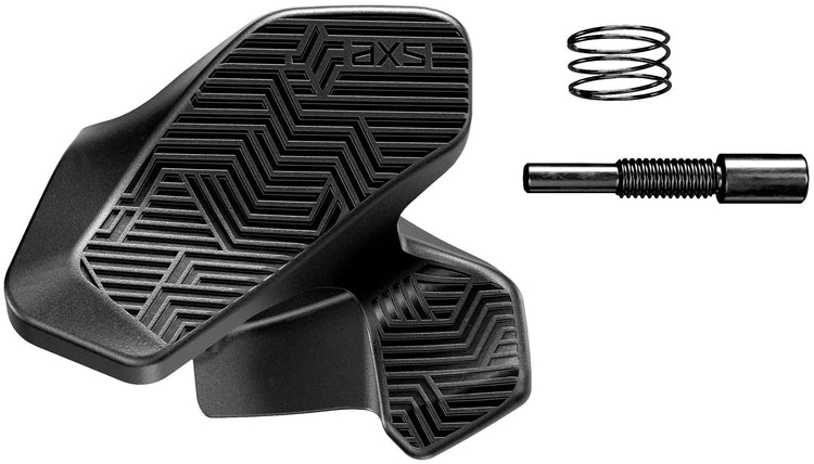 Sram schaltwippe rocker switch right