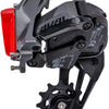 Sram achterderailleur rival xplr etap axs rear derail. rival xplr axs 44t