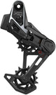 SRAM X0 EAGLE SHIFTW AXS 12-FACH TT RD