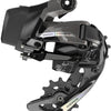 Sram achterderailleur force axs rear derail. force axs 12sp grey