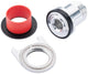 Derad Sram XX Eagle T Bout Kit ZW