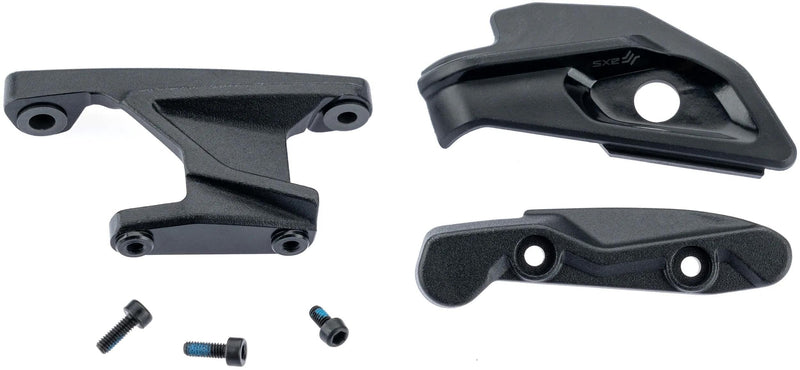 Kit tapa tapa sram x0 desviador trasero axs.