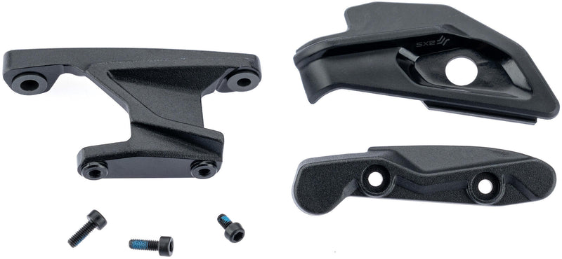 Sram derad x0 eagle t axs cover kit