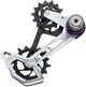 Sram jaula xx eagle kit jaula hachas