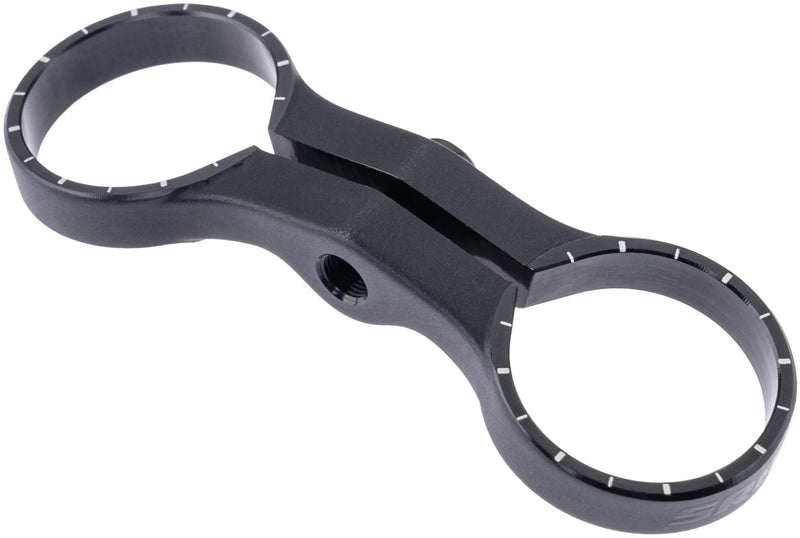 SRAM Ultimate Flessing sinistra a destra usa t25