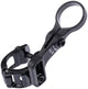 Sram klemmschelle clamp t25 bridge clamp