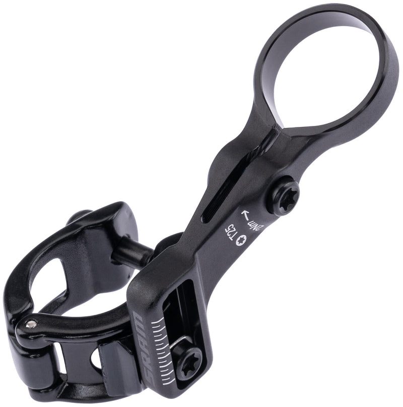 Morsetto sram t25 morsetto per ponti
