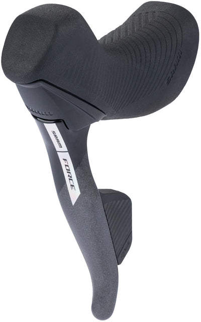 Sram Shift Br. Leva com. Force Axs D2 Sinistra un.grey