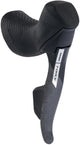 Sram Shift Br. Leva com. Force Axs D2 a destra U.grey