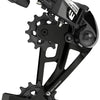 Sram achterderailleur apex eagle rear derail. apex eagle 10 11-50 52 teeth