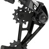 Sram schaltwerk apex xplr rear derail. apex xplr 10 11-44t