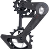 Sram käfig cage kit t-type carbon