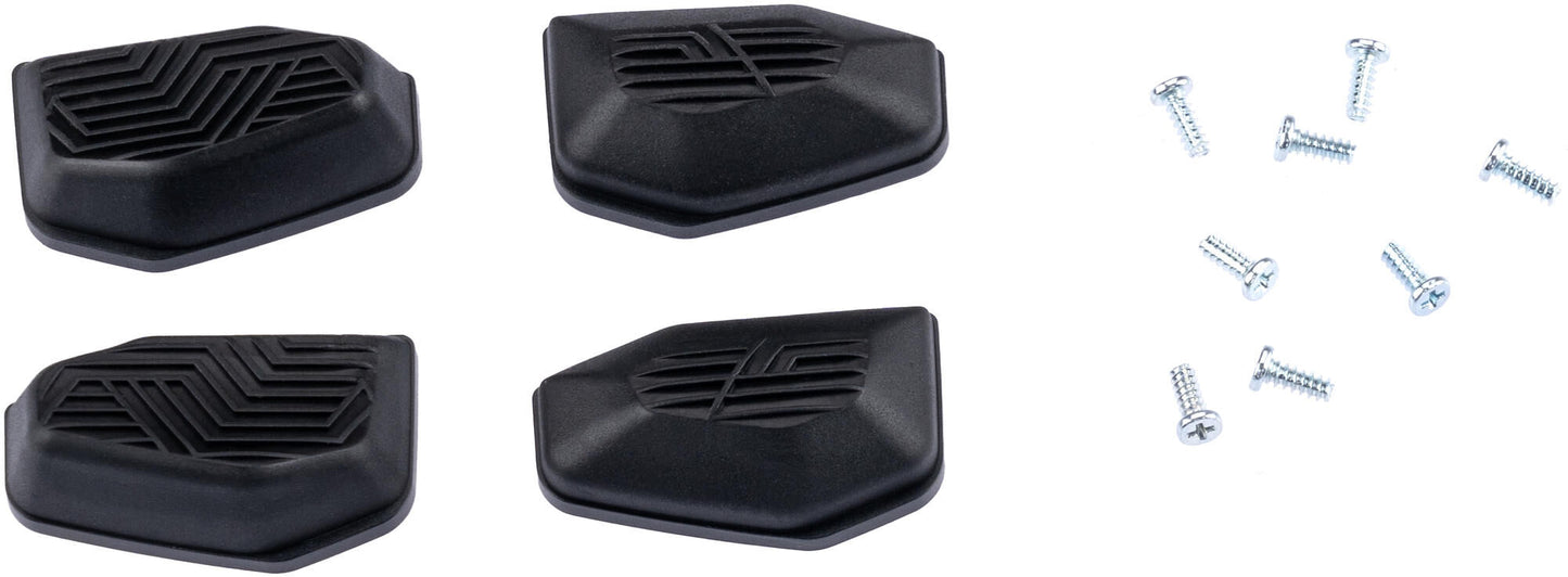 Sram Cap Pod Ultimate 2 Concave 2 Convex