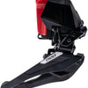 Sram Fr.derail. Axs Red e1 Braze-on