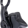 Sram Shifter Axs Pod Rocker D1 a destra