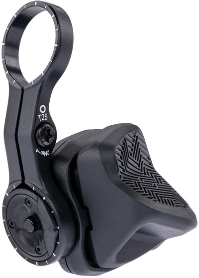 Sram versteller axs pod d1