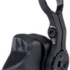 Sram schalter eagle axs pod rocker shifter eagle axs pod rocker d1 left