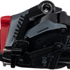 SRAM DERILIOLLE PER LE RIV RIV E1 MAX 36Z 12-F
