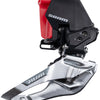 Sram voorderailleur rival axs e1