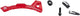 Sram Front Refieilleur Riv E1