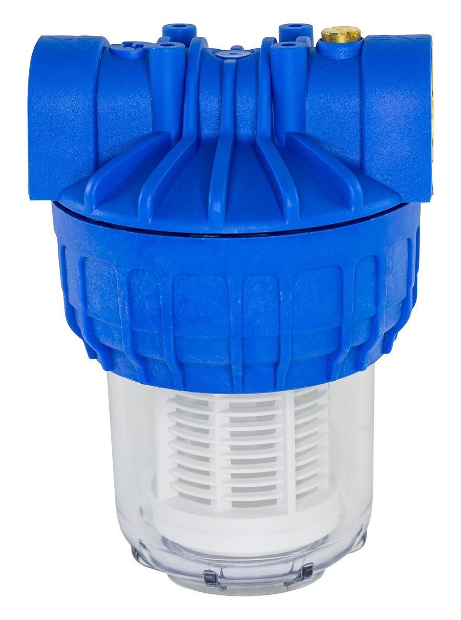 Filtro pompa Kimpumps 5