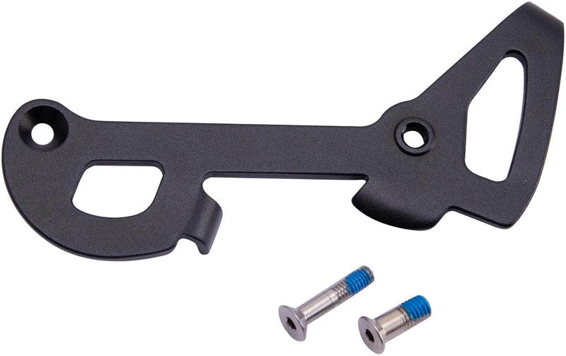 Sram käfigblech inner cage force etap axs