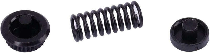 SRAM Spring Incl. Fissazione