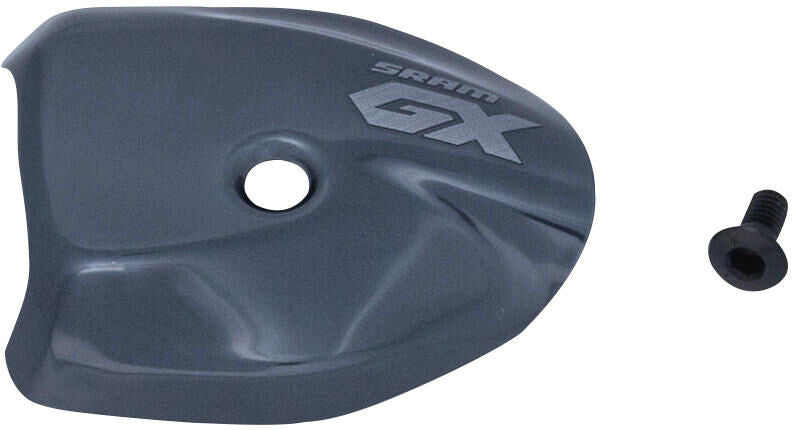 Copertura abitativa SRAM 1x12 Eagle Lunar