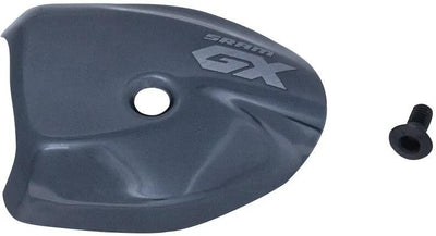 Copertura abitativa SRAM 1x12 Eagle Lunar
