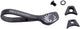 Sram Trigger Lunar Grey Black