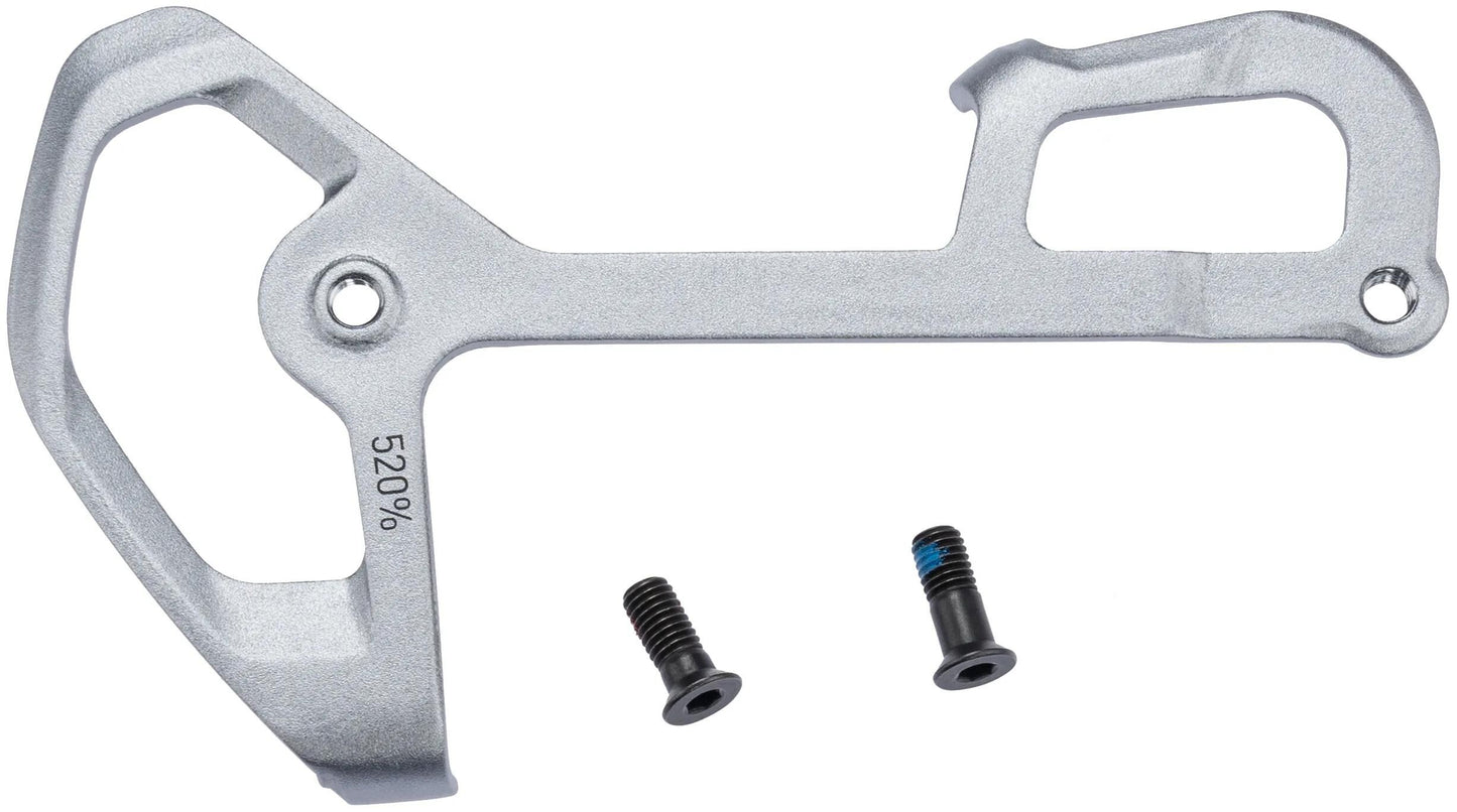 Derad Sram X01 Eagle Kooi LNB