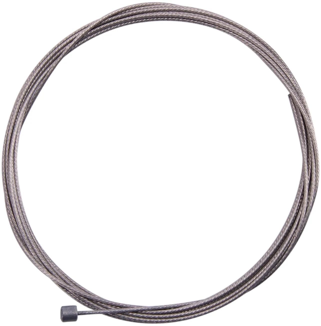 Desarriendo sram. Cable de entrada 2200 mm
