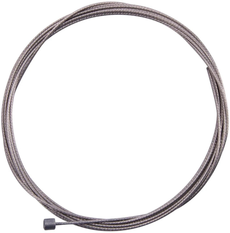 Sram versnellings-binnenkabel derail.inner cable 2200mm