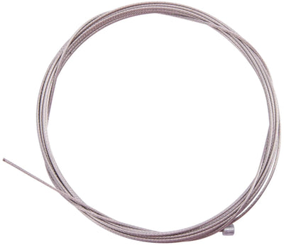 Desarriendo sram. Cable de entrada 3100 mm