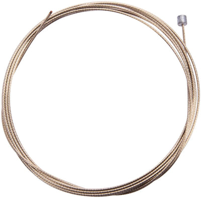 Desarriendo sram. Incremento de cable Slickwire 2300 mm