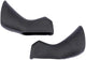 Sram remd rival force d2 axs hydro coverset zw