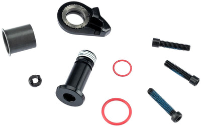 Sram schraube screw kit eagle axs rear derailleur