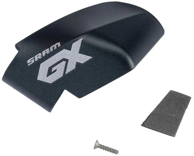 Sram abdeckung rear derail.cover gx eagle axs