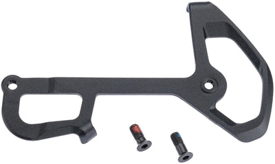 Sram kooi binnenplaat inner cage xplr eagle mechanic