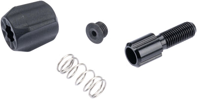 SRAM Ajuste de ajuste APEX XPLR Eagle