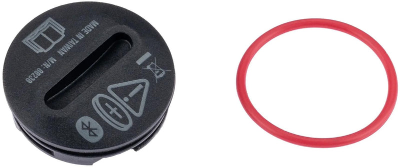 Sram cover copri batteria pod axs d1