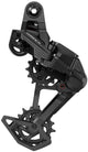 DERILI STRAM SRAM EAG TYPE 12-Fach