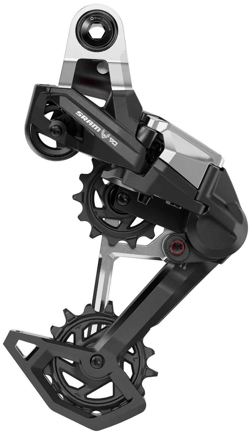 ACHTER DERILILLUR SRAM EAGLE 90 T A1