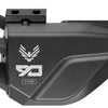 Sram cambio eagle 90 t a1