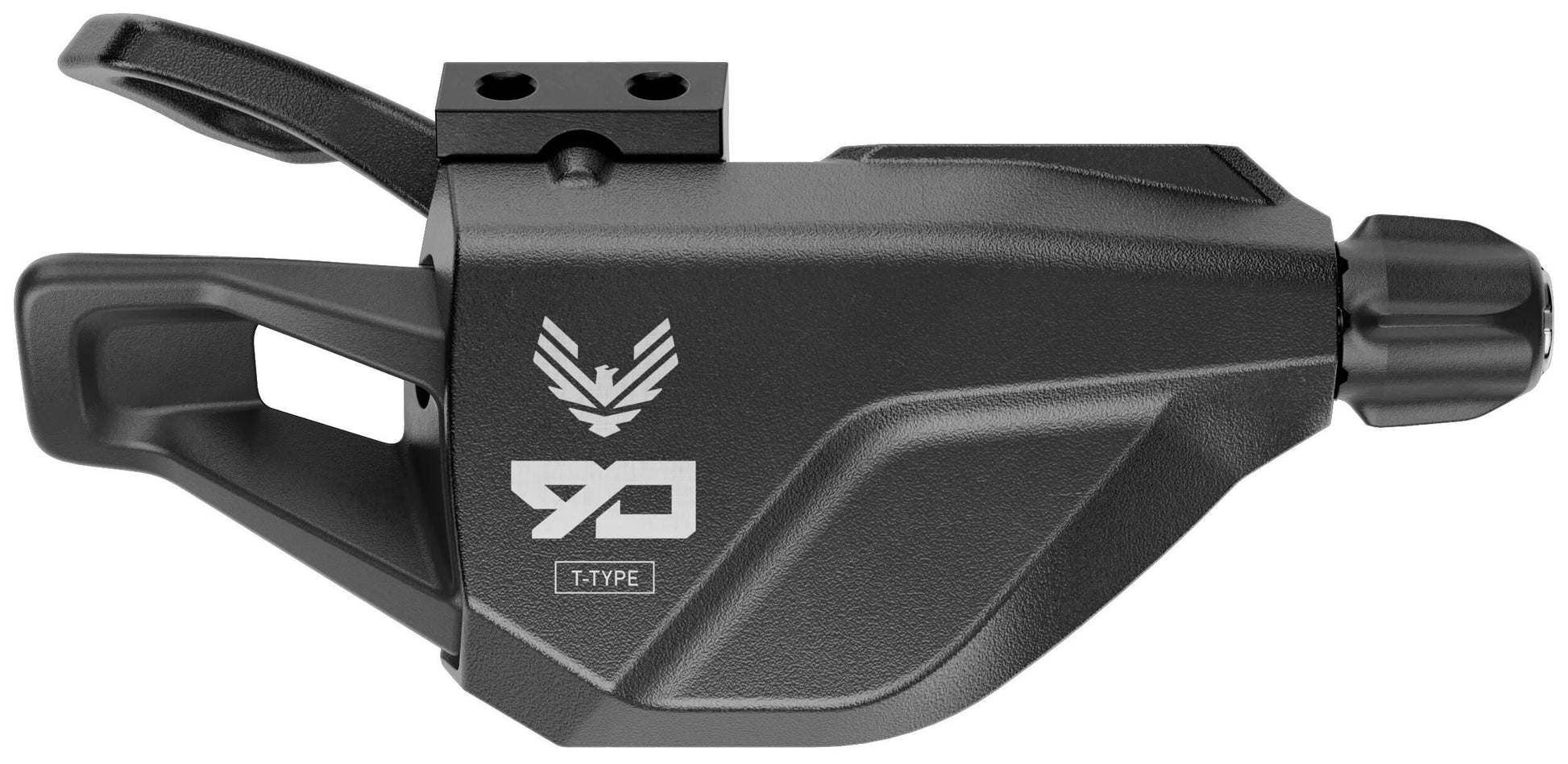 Sram cambio eagle 90 t a1