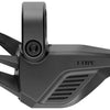 Sram Thumb Shifter E 70 T-Type Single Cl. 12-F.