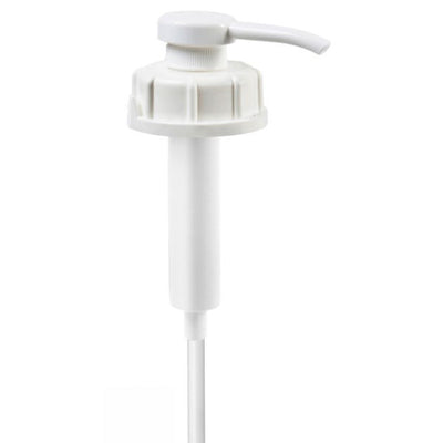 Pompa dosatrice per 20 taniche da 40kg %c3%b861mm