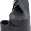 Kit de unión del eje sram f. Eagle 90 T-Type